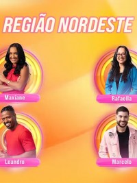 Foto de Rafaella