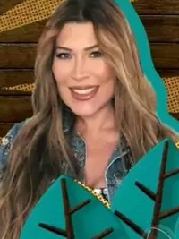Foto de Renata Müller