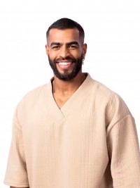 Ricardo