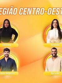 Foto de Ricardo