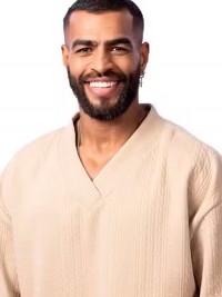 Foto de Ricardo