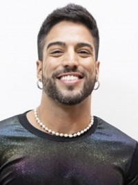 Ricardo Villardo