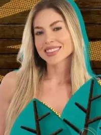 Saory Cardoso