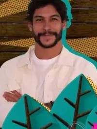 Foto de Shia Phoenix