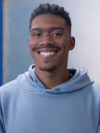 Thiago Monteiro