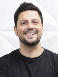Thiago Servo