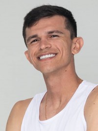 Tiago Dionisio