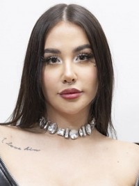 Victoria Macan