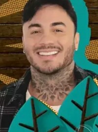 Foto de Wallas Arrais