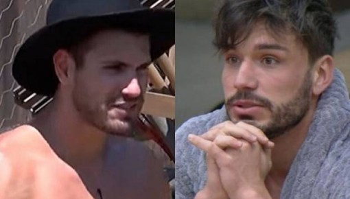 Guilherme Leão esbraveja e acusa Lucas Viana de vitimismo