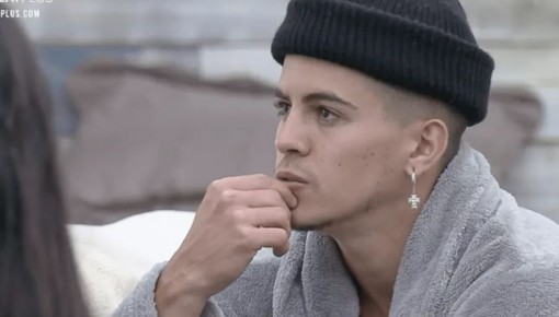 A Fazenda 2020: Biel e suas 4 teses mais aleatórias