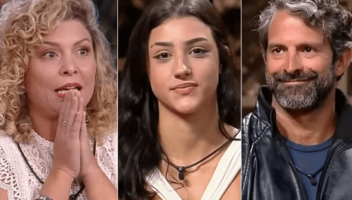 Enquete A Fazenda indica resultado da final e mostra quem vence.