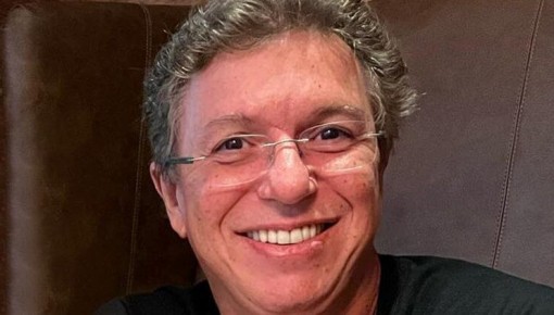 BBB 2023: Boninho muda dinâmica da votação de última hora e anuncia novidade