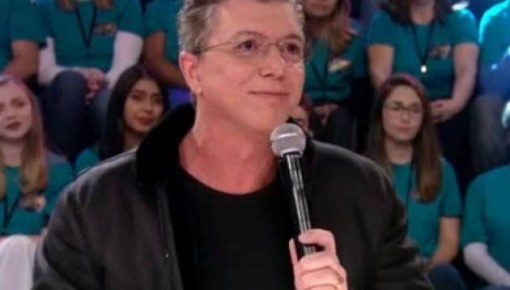 BBB20 - Boninho revela que Grupo Camartote não ganhou cachê: “Condições iguais”