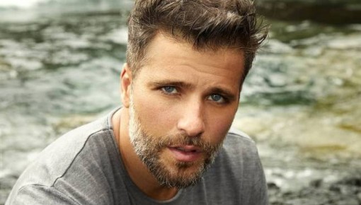 BBB20 - Globo impede participação de Bruno Gagliasso na Festa devido coronavírus