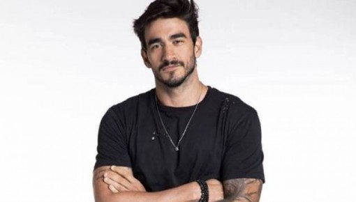 BBB20 - Guilherme fica bravo com Daniel por causa de sujeira na cozinha