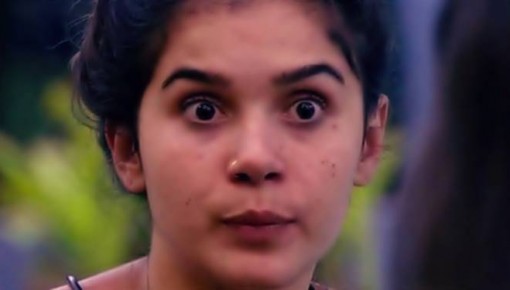 BBB20 - Internautas pedem expulsão de Gizelly, entenda