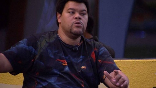 BBB20 - “Não vou mais conversar com ele”, desabafa Babu sobre brother