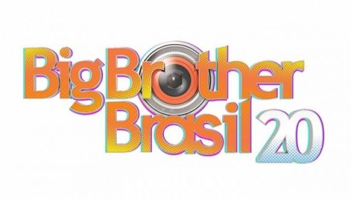 BBB20 - Quer saber quem são os novos brothers?