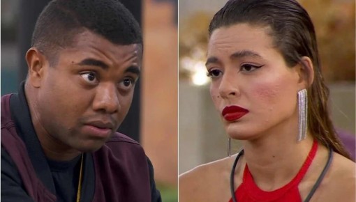 Como está a votação do BBB 24 agora? Parcial atualizada revela quem sai