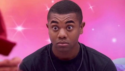 Davi vai ganhar o BBB 24? Trajetória do participante favorito é marcada por perseguição e estratégias; relembre