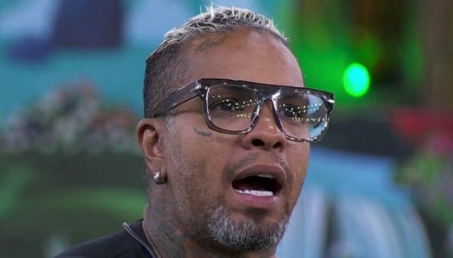 Eliminação BBB 24: quem saiu do reality hoje, 27?