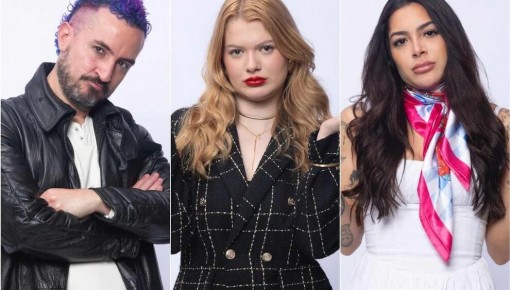 Enquete A Fazenda 16: Votação aponta quem sai e mostra favorito em parcial