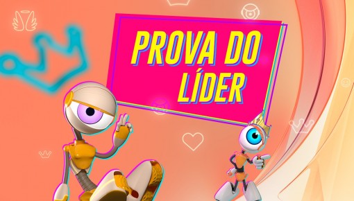 BBB 24: confira o gabarito da Prova do Líder deste domingo, 14