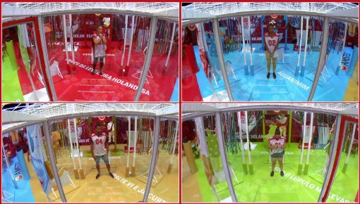 BBB 25: acompanhe a sexta Prova do Líder da temporada!