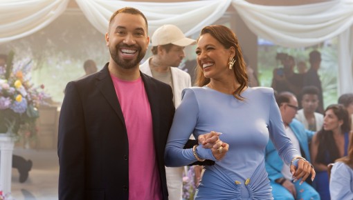 Bodas de prata do BBB: campanha reúne ex-participantes em cena