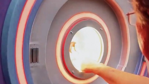 Botão do BBB22: veja como funciona