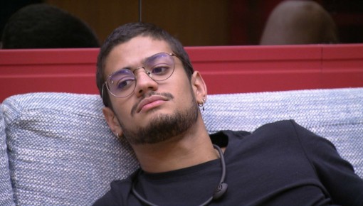Brother responde quem traria de volta para o BBB 23