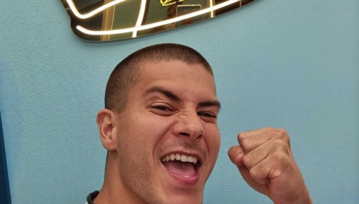 Confira cliques da liderança de Arthur Aguiar no BBB 22