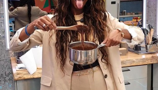 #FeedBBB: veja cliques dos finalistas no BBB21!