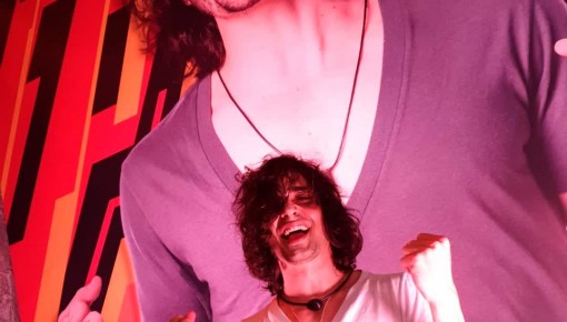 #FeedBBB: vem ver como foi a Festa do Líder Fiuk