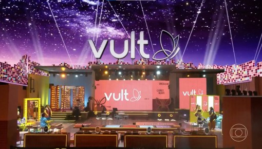 Festa VULT no BBB: inspirando mulheres a voarem alto