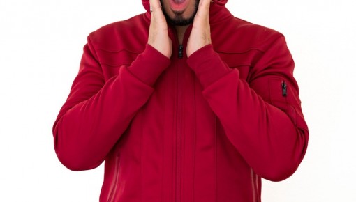 Gil do Vigor volta à casa do BBB após dois anos; entenda