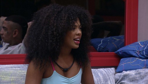 Marvvila critica Cezar