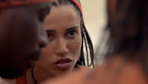 'No Limite': acompanhe o sexto episódio