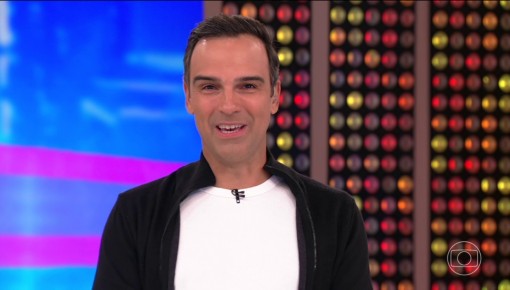 Paredão quádruplo no BBB 23: entenda como será a formação