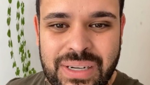 Páscoa fora do BBB 24: veja programação dos ex-participantes