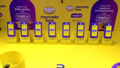 Prova do Líder e a 17ª formação do Paredão do BBB 24; acompanhe