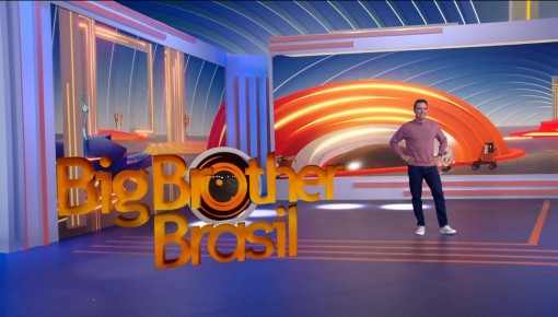 Público comemora Sincerão com torta na cara: 'Babado'