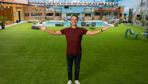 Que horas começa o BBB 25 hoje, quarta (15)?