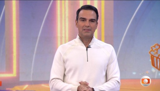 Que horas começa o BBB 25 hoje? Veja o horário desta quinta, 20