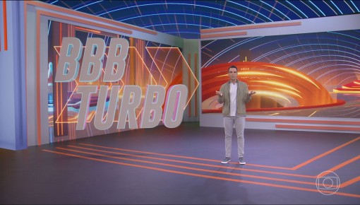 Que horas começa o BBB 25 hoje? Veja o horário desta segunda, 7