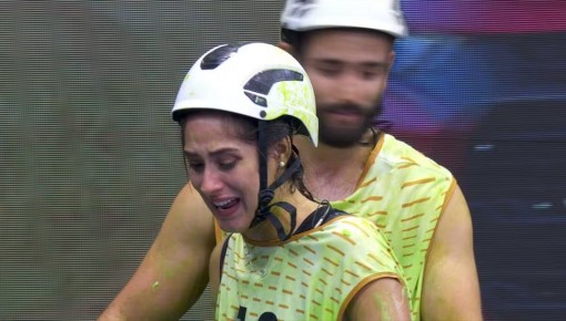 Quem ganhou a Prova do Líder no BBB 24 até agora?