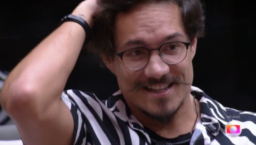 Quem saiu do BBB 22: Eliezer é o último eliminado