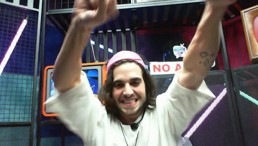 Raio-X do BBB21: confira os vídeos do dia 17 de fevereiro