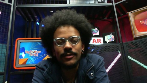 Raio-X do BBB21: confira os vídeos do dia 6 de abril